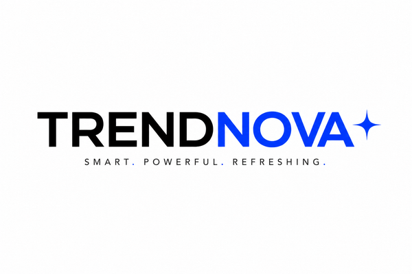 TrendNova